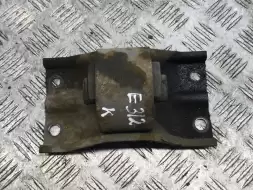 Подушка крепления КПП