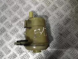 Бачок гидроусилителя