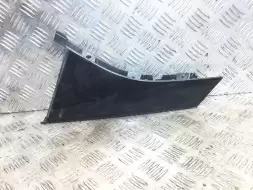 Накладка двери задней левой