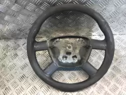 Руль