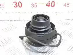 Крышка топливного бака
