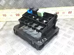 Блок реле