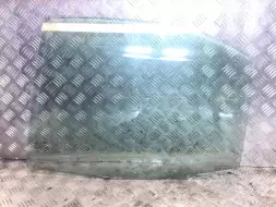 Стекло двери задней левой