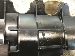 Маслоотражатель