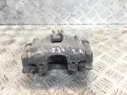Суппорт задний правый
