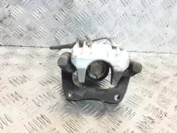 Суппорт задний правый