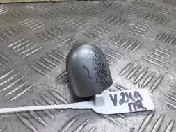 Колпачок (заглушка) ручки двери