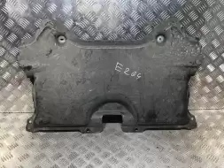Защита двигателя