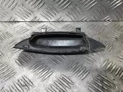 Ручка наружная передняя правая