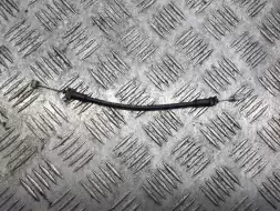 Трос двери задней