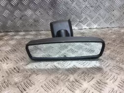 Зеркало салона