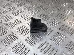 Накладка двери задней правой