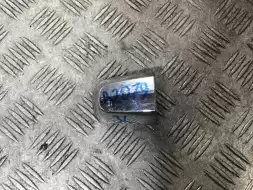 Накладка двери задней левой