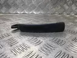 Ручка наружная задняя правая