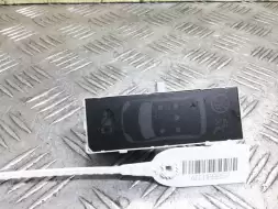 Дисплей