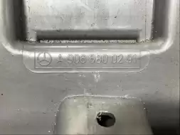 Бардачок
