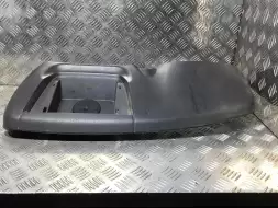 Накладка декоративная на торпедо