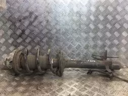 Стойка передняя левая