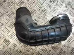 Патрубок воздушного фильтра