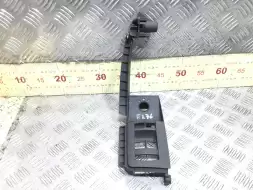 Накладка блока управления стеклоподъемниками
