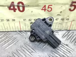 Датчик удара