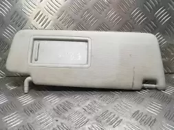 Козырек солнцезащитный