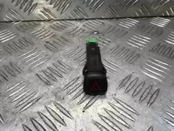 Кнопка аварийной сигнализации