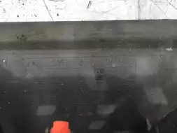 Подножка