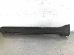 Накладка на порог