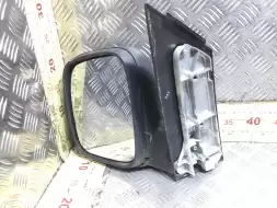 Зеркало наружное левое
