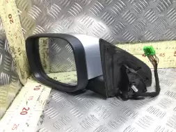 Зеркало наружное левое