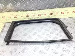 Уплотнитель сдвижной двери