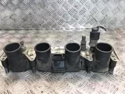 Коллектор впускной