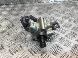 ТНВД