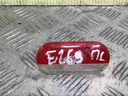 Катафот