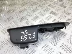 Ручка внутренняя