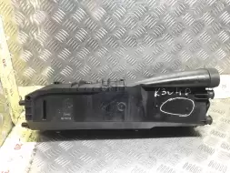 Корпус воздушного фильтра