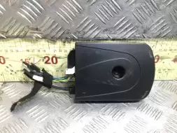 Блок Bluetooth