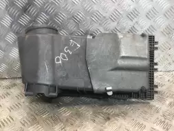 Корпус воздушного фильтра