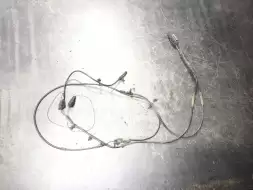 Датчик ABS