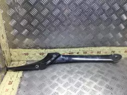 Спойлер