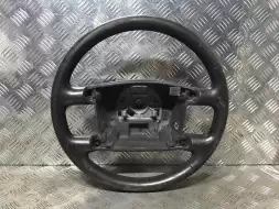 Руль