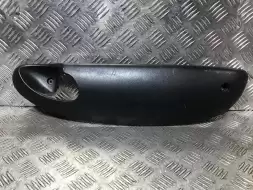 Накладка декоративная