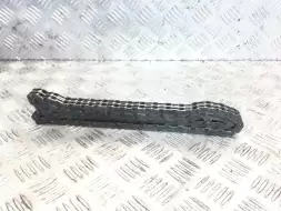 Цепь ГРМ
