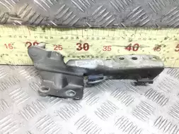 Петля капота правая