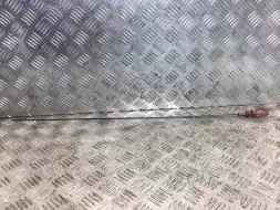 Щуп двигателя