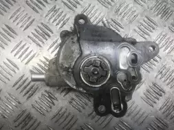 Насос вакуумный