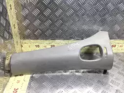 Накладка декоративная на торпедо