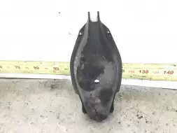 Пластик