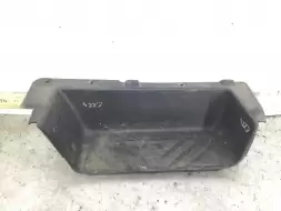 Подножка